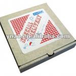 Pizza Boxes Hot Sale 006