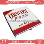 Pizza Takeaway Boxes MKT-0013