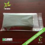 PLA Self Adhesive Bags TRBM02