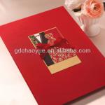 plantable flowering seed paper greeting card HK-010