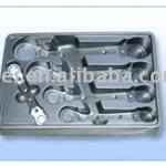 Plasitc blister trays use for packing YM0508004