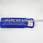 plastic adhesive bandage box ESP-5997