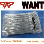 Plastic Air Packaging bag for Keyboard want91