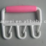 plastic bag handle GW