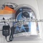 plastic blister packaging twvl