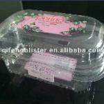 plastic blister packaging for fruit 005