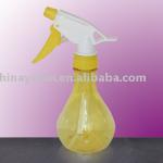 plastic bottle 300ML YL514