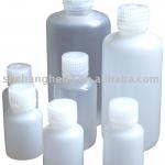 Plastic Bottle and Lid, Plastic Mould 1s