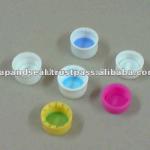 Plastic Bottle Cap For Soft Drink