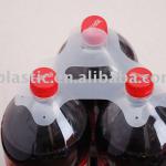 plastic bottle handle ST-26036