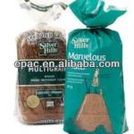 Plastic Bread Bag Clip EP028131