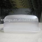 plastic bread containers jg06cfwwp01