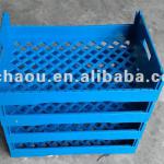 plastic bread crate 189