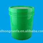 plastic buckets B250-2