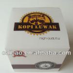 plastic cake box 0131