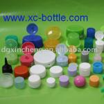 plastic cap xc-119