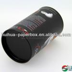 Plastic Cap / Plastic Plug Paper Tube Canister 40mm - 153mm