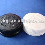 plastic caps 18mm,20mm,24mm,28mm,32mm,38mm,45mm and more