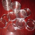 PLASTIC CAPSULES 40 MM OPENING T0890