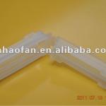 plastic carry handle for case 012