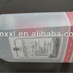 Plastic case for Tea packaging xxl-bp-38