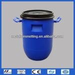 Plastic Chemical Drum YHT-2186