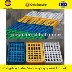 plastic chicken duck quail egg trays for sale egg trays