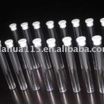 plastic cigar tube T33