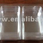 plastic compartment tray plastic rectangular tray weihang009