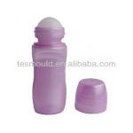 plastic container custom made plastic container custom made