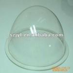 plastic cover JYF-57745