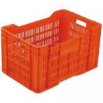 Plastic crates CM175