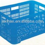 Plastic Crates/Turnover Box XL-E046