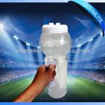 Plastic drinking Bottle, Wholesale Beer Bottle, Plastic Juice Bottle CL-SC003