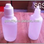 plastic dropper bottle 30ml 30ml