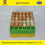 plastic egg easily transporting chicken duck quail plastic egg tray plastic egg tray