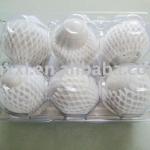 plastic egg packaging box 73