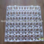 plastic egg tray for 30 chicken eggs LT-2