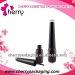 Plastic empty bottle for eyeliner cosmetic packaging CEL-165A