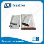 Plastic Envelopes for Mailing PE