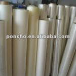 plastic film export film tx-5006