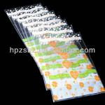 Plastic Food Bag,PP Food Bag W032