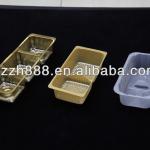 plastic food container ZH-006