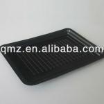 Plastic Food Tray For Sliced Meat FT-061