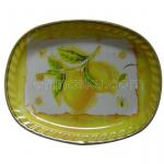 plastic fruit container plastic fruit container