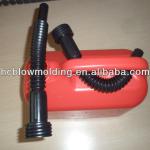 plastic fuel cans, hydrographic film water transfer HC55603