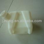 plastic fuel tank,plastic generator fuel tanks