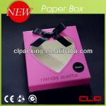 Plastic gift box,chocolate packaging box,gift packaging china manufacturer Plastic gift box,chocolate packaging box,gift pack