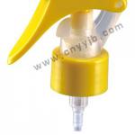 Plastic hand mini trigger sprayer HB-714