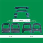 plastic handle QTT001/QTT001-1/QTT002/QTT003